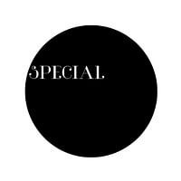 Special