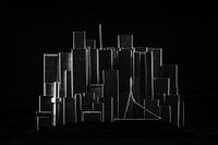 Staple City
