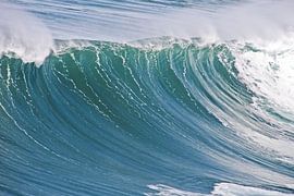 Golf close up by Eye on You