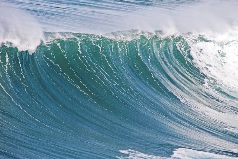 Golf close up by Eye on You