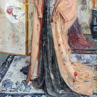 James McNeill Whistler