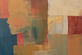 Des souvenirs en nuances