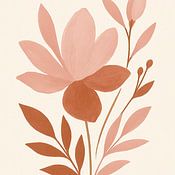 Rudi Pratama Profile picture