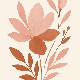 Rudi Pratama Profile picture