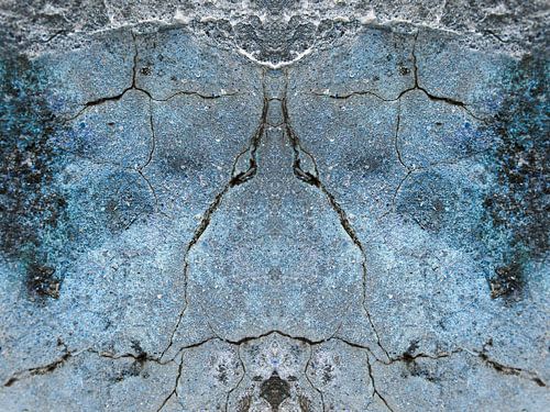 Spiritual Concrete 03