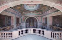 Palazzo G