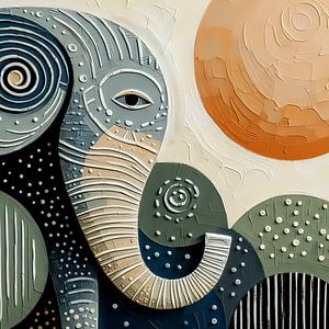 Ganesha