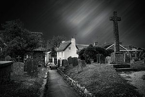 Moretonhampstead