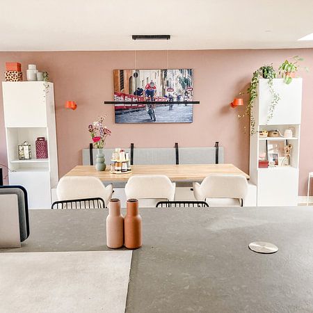 Mathieu van der Poel wins in Siena