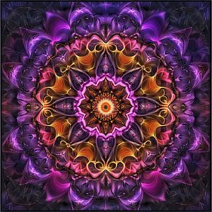 Mandala