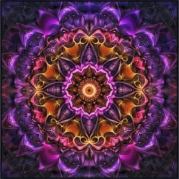 Mandala