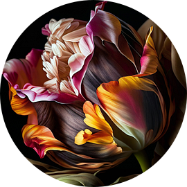 Tulp