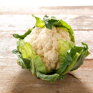 vegetables0347