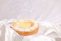 Il y a toujours une raison pour le gâteau (sur votre mur) !