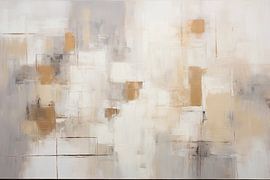 Abtract | Abstract No. 580110