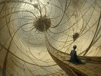 Dreamscape