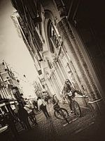 Streetview