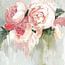Peony