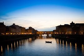 Florence