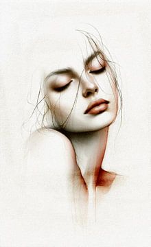 Mellow Moods van J.O. Han