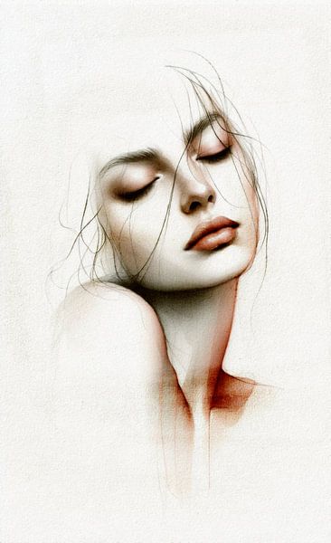 Mellow Moods van J.O. Han