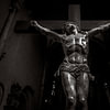 Jesus Christus