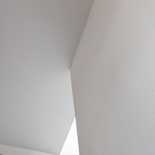 Triangles