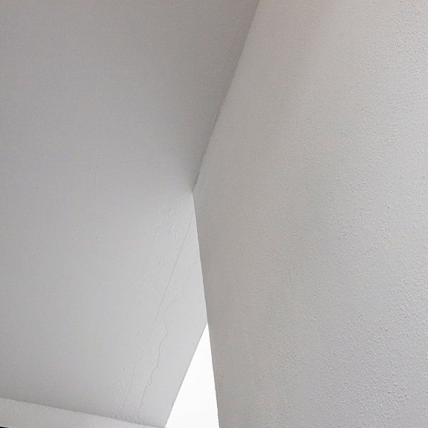 Triangles von Michael Schulz-Dostal