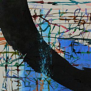 Pollock Street 2