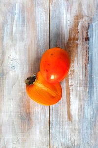 Khakifrucht