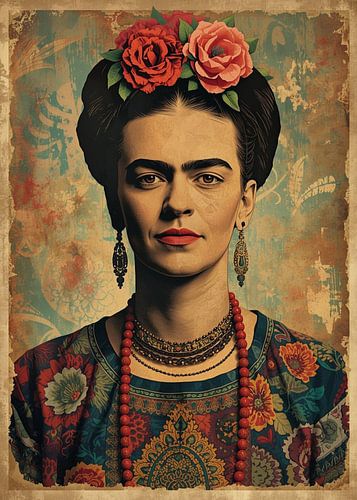 Frida