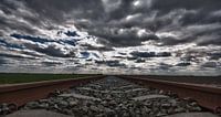Dood Spoor