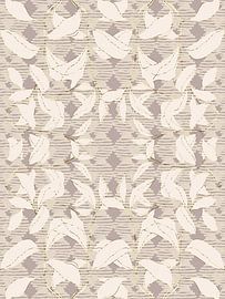 Ton in Ton II von Gemma Bardot