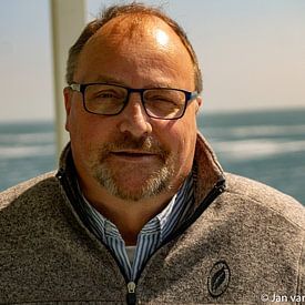 Jan van der Schans Profile picture
