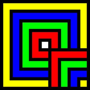 ID=1:2-05-28 | V=049-RR-03