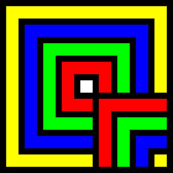 ID=1:2-05-28 | V=049-RR-03 van Gerhard Haberern