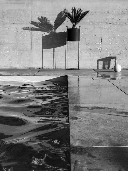 After the Game by Martijn Jebbink Photography