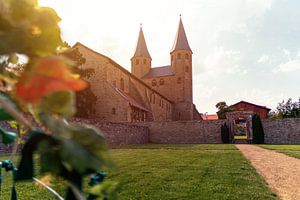 Kloster Drübeck