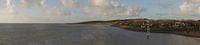 dag mooi Vlieland