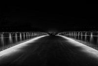 Pont