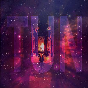 T U N - komme ins TUN