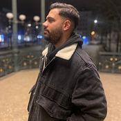 Bekir CEYLAN Profilfoto