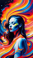 Colours