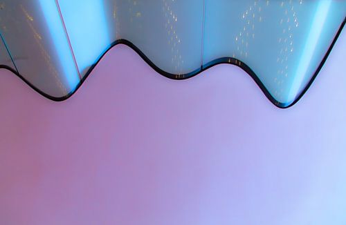 Elbphilharmonie Hamburg – Schmelzen