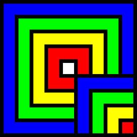 ID=1:3-05-37 | V=048-RR-06