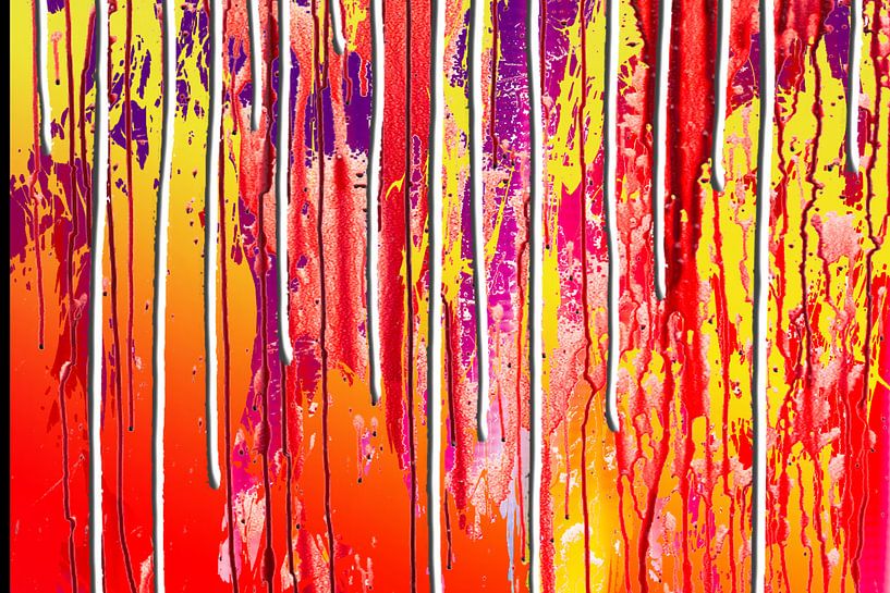 color10 by Hermann Greiling