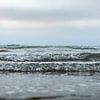 Golven in de zee van Karijn | Fine art Natuur en Reis Fotografie
