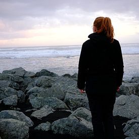 Rachel Bruininks profielfoto