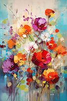 Bloemen