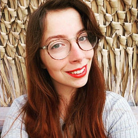 Denise Tiggelman photo de profil